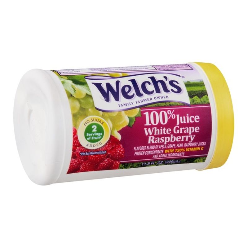 Apple Raspberry Frozen Raspberry Juice Concentrate Frozen Apple