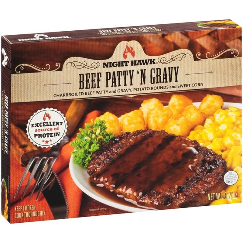 walmart dinner rounds