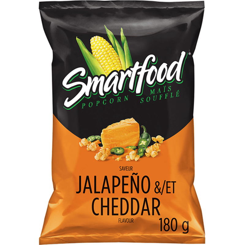 pop cheddar
