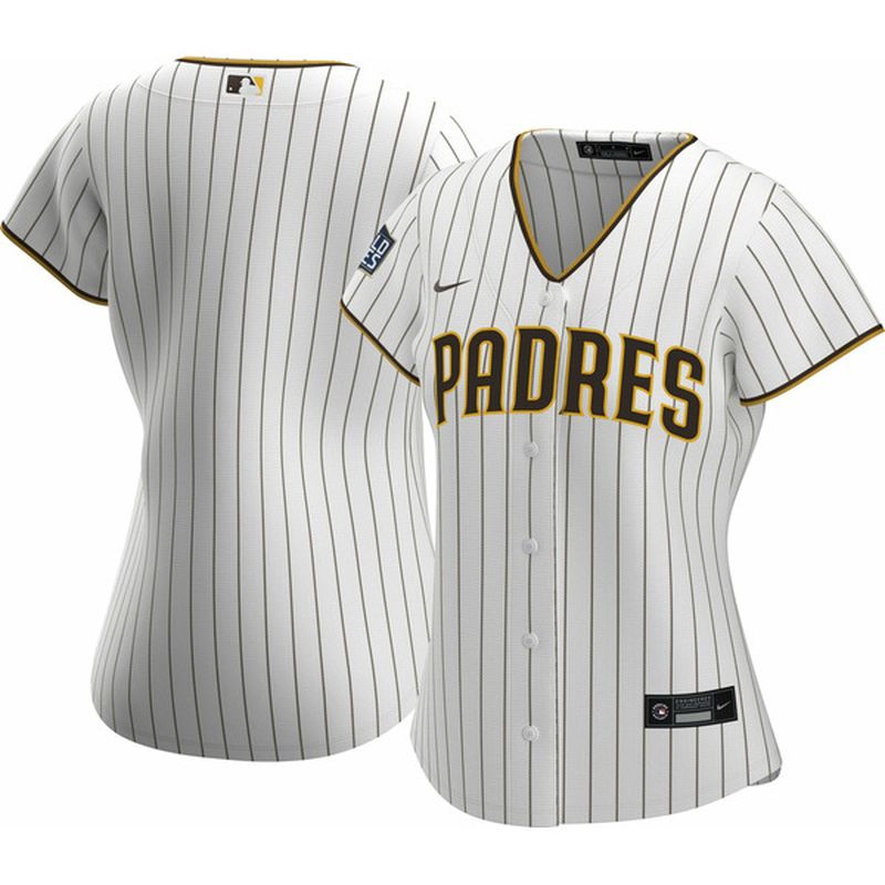 Women's tatis jersey Clearance