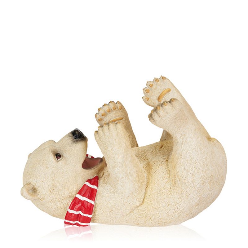 stuffed animal bottle holder