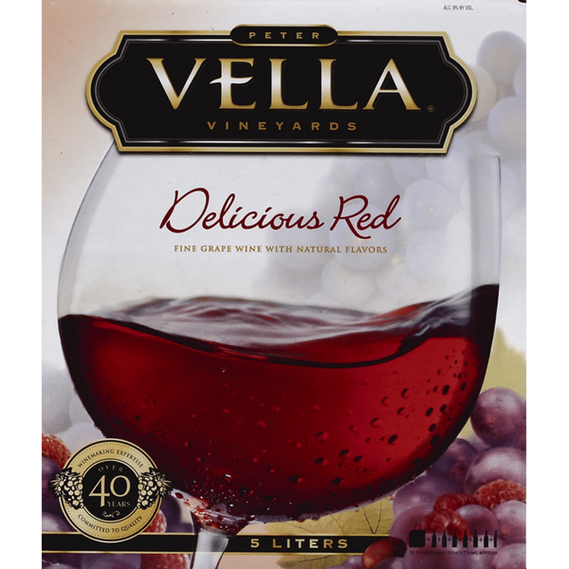 Вино 5. Peter Vella вино. Вино Peter Vella Red 5l. Вино Peter Vella smooth Red. Вино Peter Vella Red 5l описание.