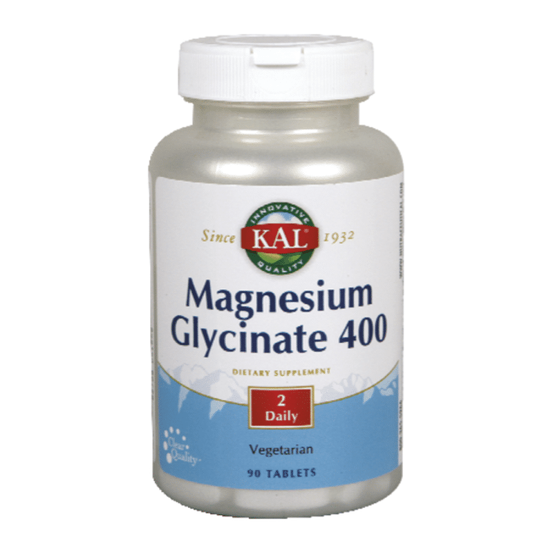 Sodium glycinate. Магнезиум Таурат. Витамины Kal Magnesium Taurate+. Coral Calcium. Magnesium Taurate+400 мг.