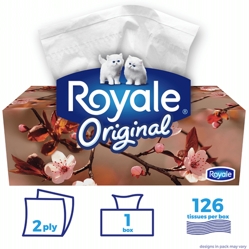Original
