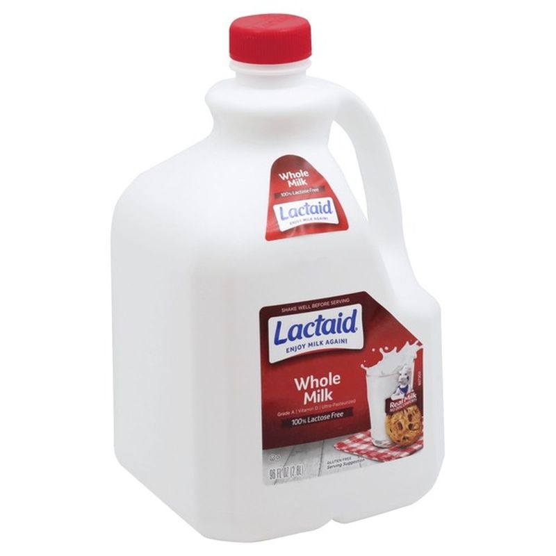 lactaid-whole-milk-california-96-fl-oz-instacart