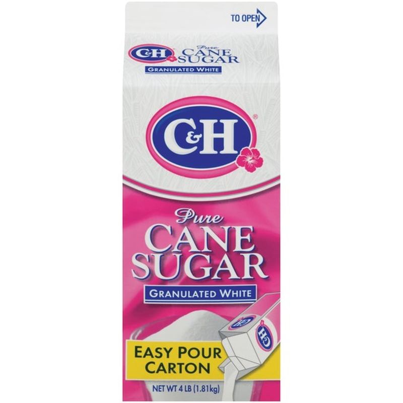 c-h-pure-cane-granulated-white-sugar-4-lb-from-qfc-instacart