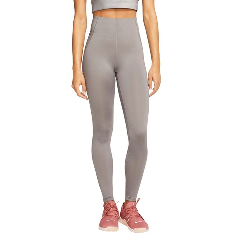 demi lovato sportswear