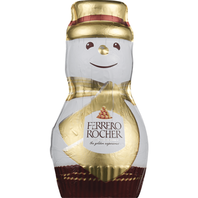 ferrero-rocher-hollow-milk-chocolate-and-hazelnut-snowman-3-1-oz