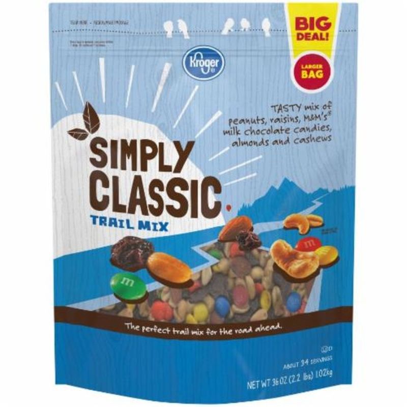 kroger-simply-classic-trail-mix-36-oz-instacart