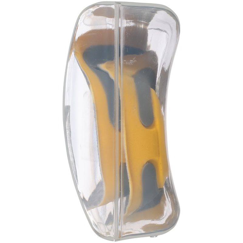 dr scholls cf110