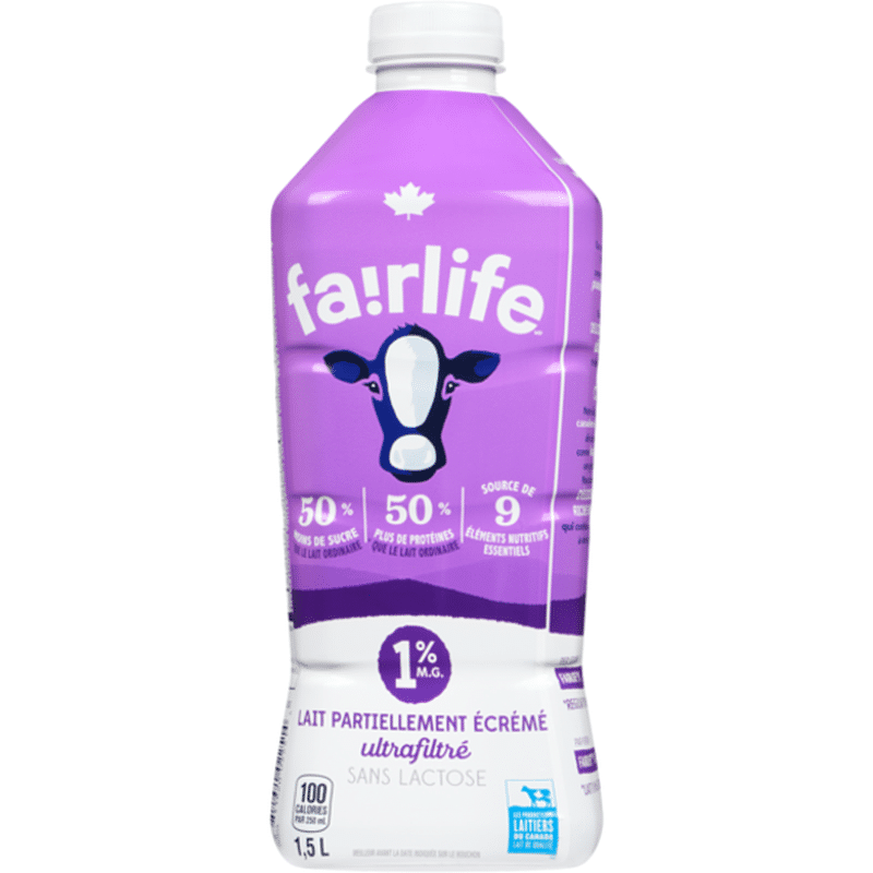 Fairlife 1 Lactose Free Chocolate Ultrafiltered Partly Skimmed Milk 1 fairlife-1-lactose-free-chocolate-ultrafiltered-partly-skimmed-milk-1