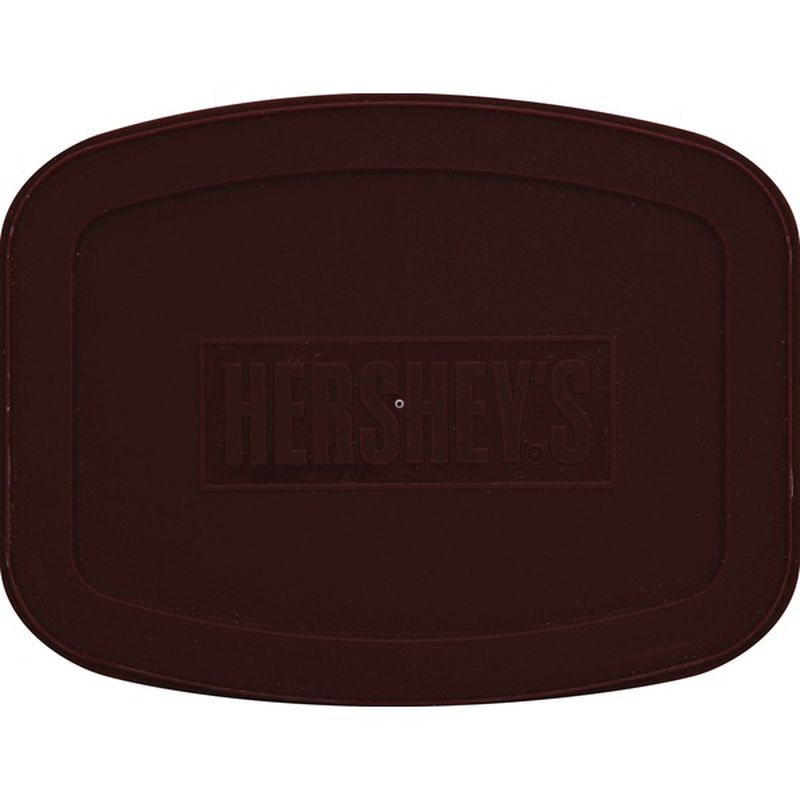 Hershey's Cocoa, Special Dark