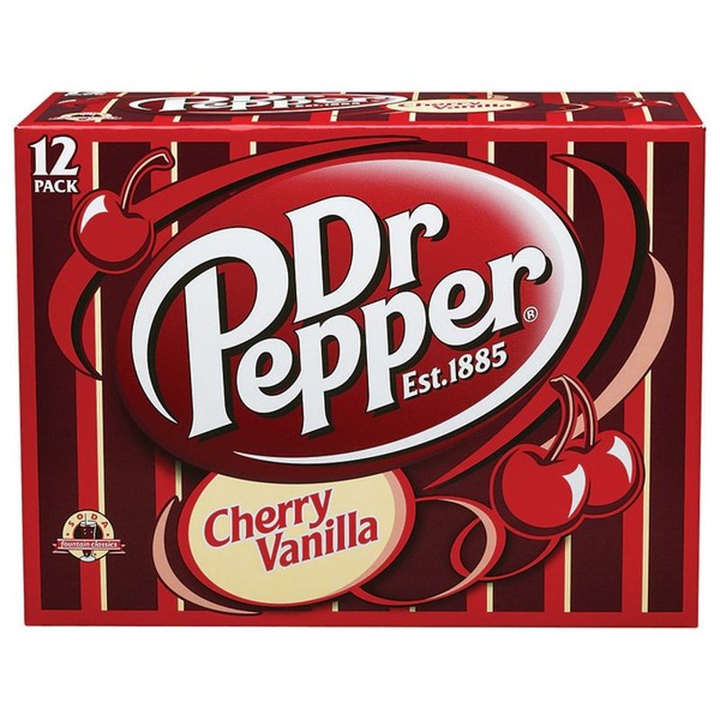 dr-pepper-cherry-vanilla-soda-144-fl-oz-instacart