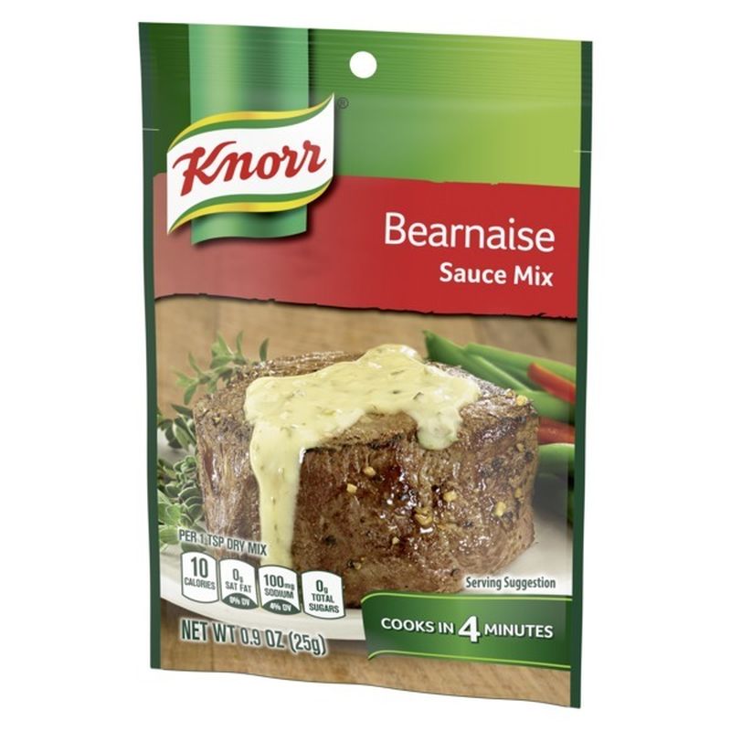 knorr-sauce-mix-bearnaise-0-9-oz-from-publix-instacart