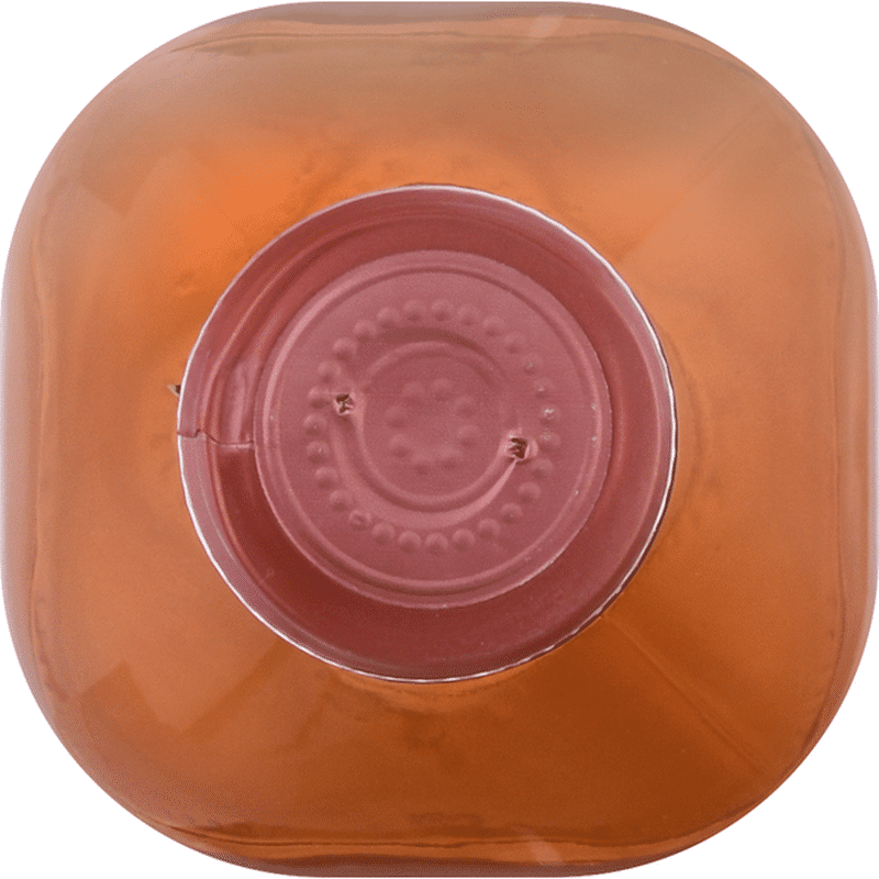 De Nigris Wine Vinegar, Sweet Rose (16.9 oz) Instacart