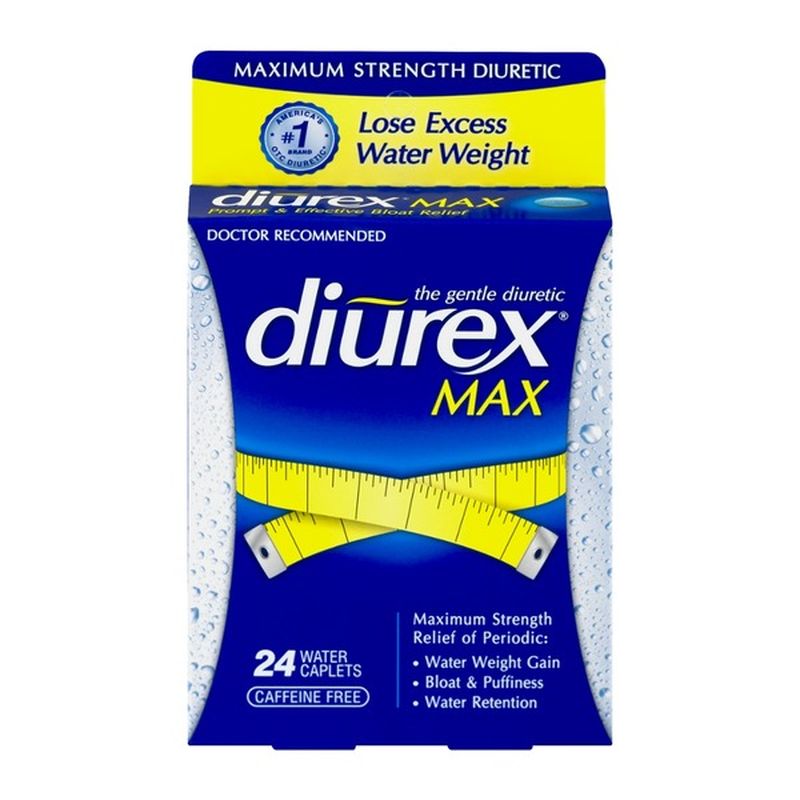 diurex-max-water-pills-for-bloat-relief-24-ct-from-andronico-s