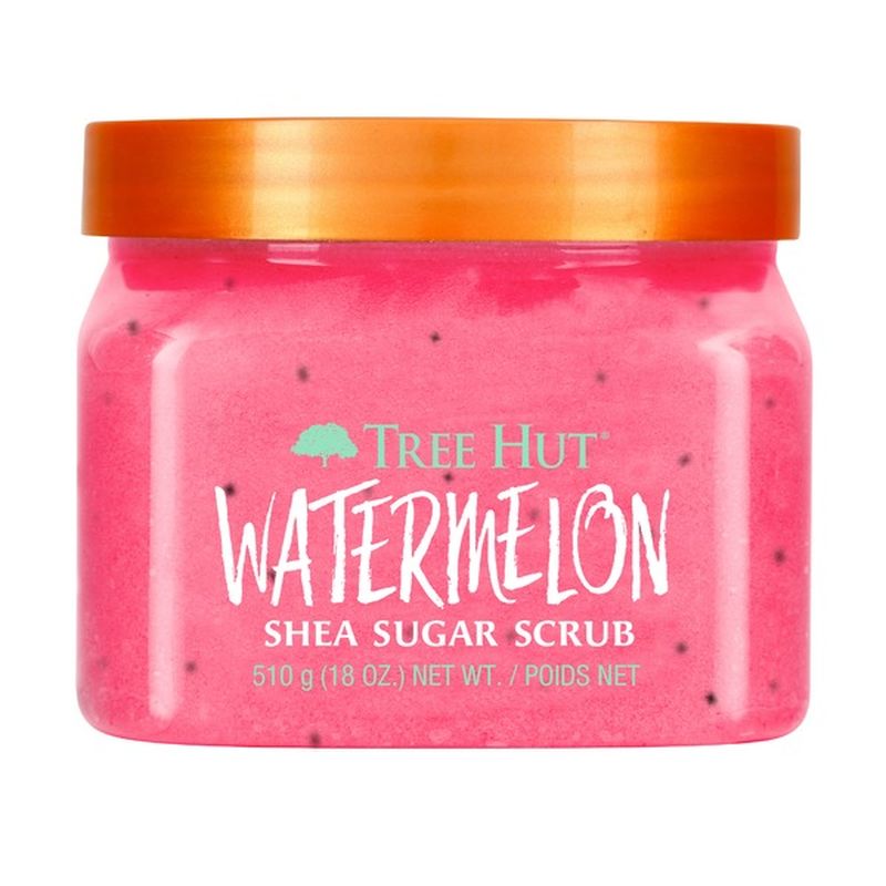 tree-hut-shea-sugar-scrub-watermelon-18-oz-instacart