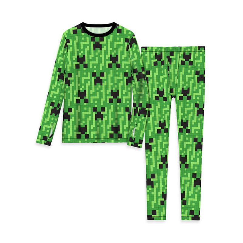 climateright thermals