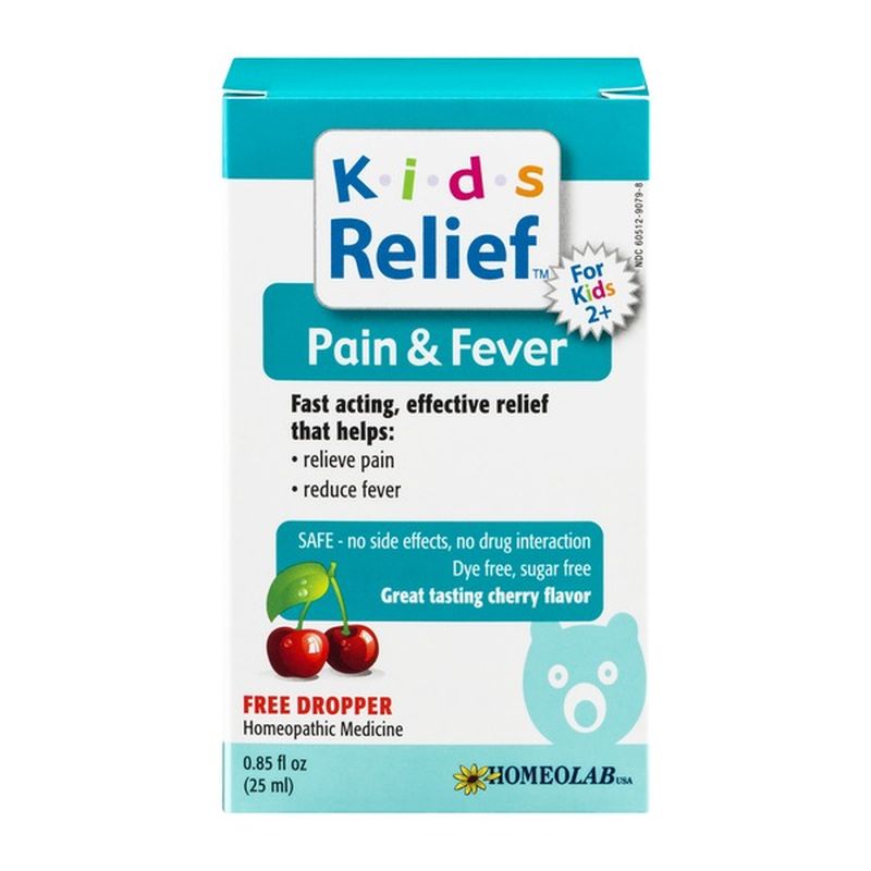 kids-relief-pain-fever-cherry-flavor-homeopathic-medicine-0-85-fl-oz