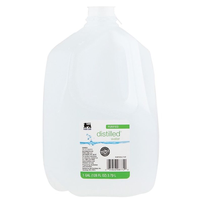 food-lion-water-distilled-purified-bottle-1-gal-instacart