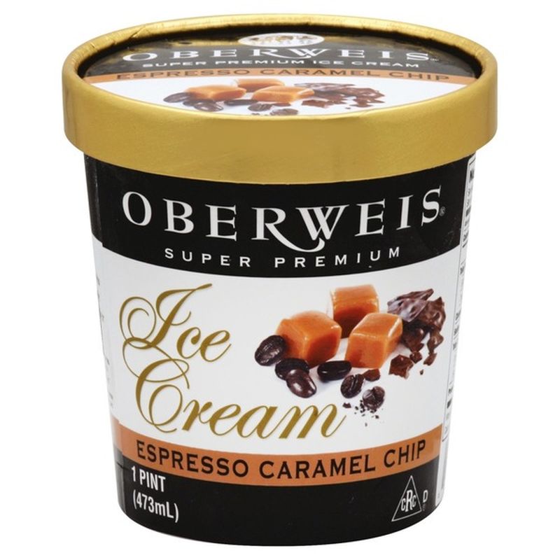 sugar free ice cream oberweis