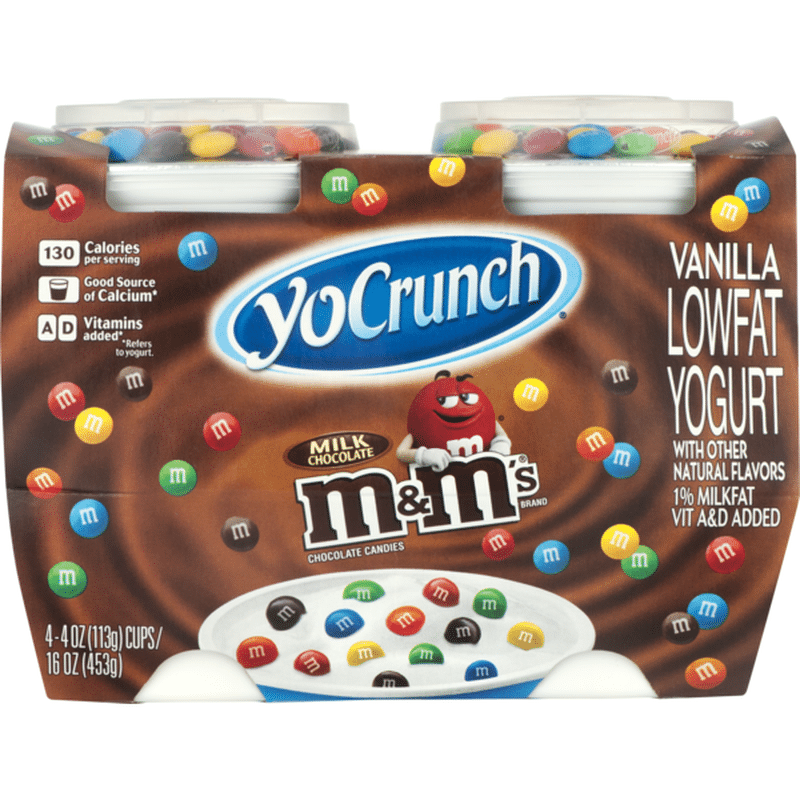 wic yogurt at walmart wic yogurt at walmart