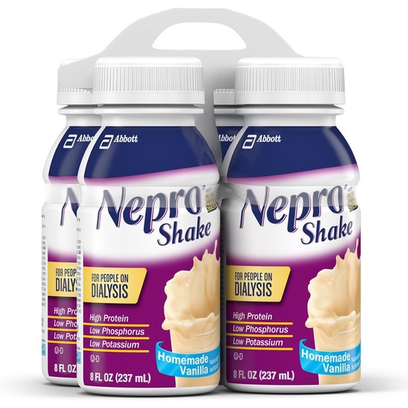 nepro-with-carb-steady-therapeutic-nutrition-vanilla-ready-to-drink