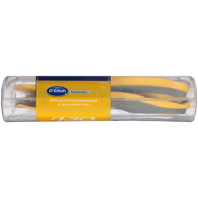 dr scholls cf 130