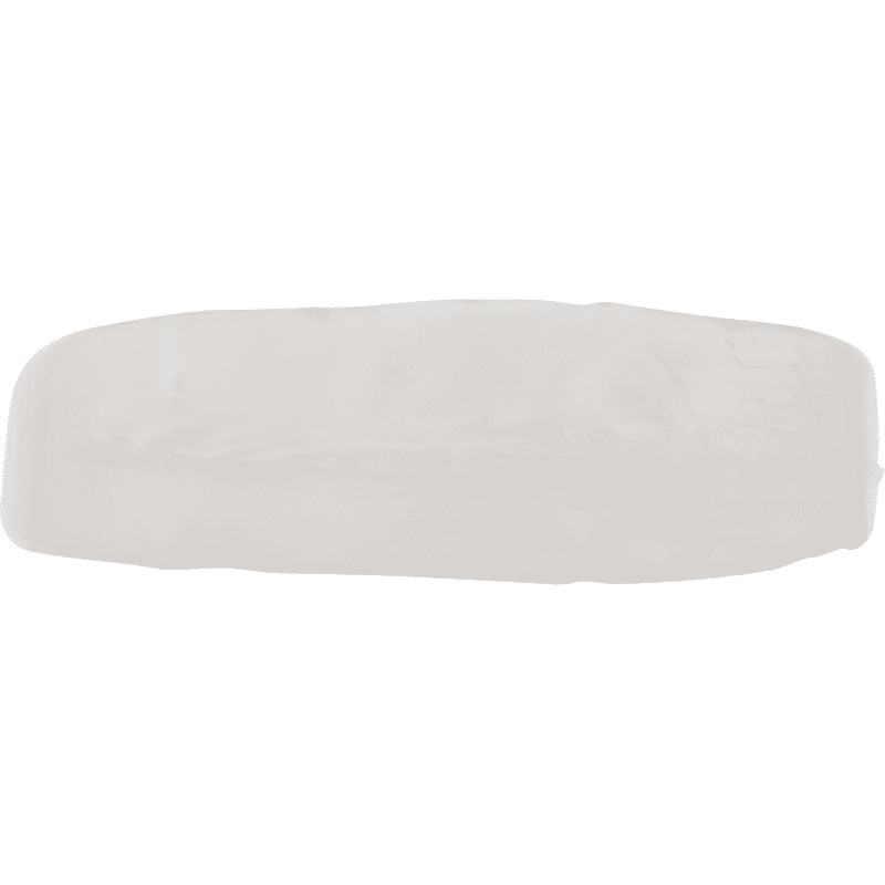 Boar's Head Truffle Goat Cheese (6 oz) from Publix Instacart