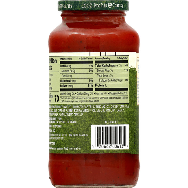 newman-s-own-pasta-sauce-marinara-24-oz-from-falletti-foods-instacart