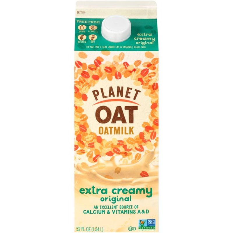 oat-milk-the-amazuing-health-benefits-nutrition-facts-more-runnerguru