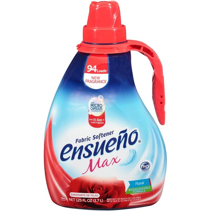 ensue-o-liquid-fabric-softener-45-fl-oz-delivery-or-pickup-near-me