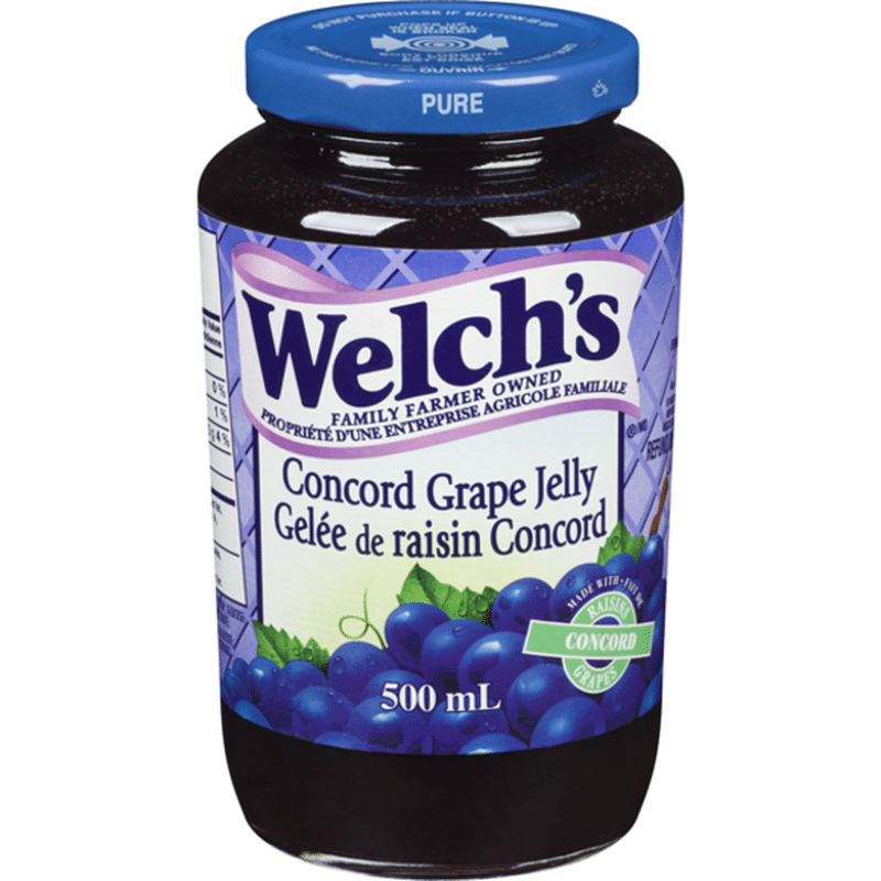 welch-s-grape-jelly-500-ml-instacart