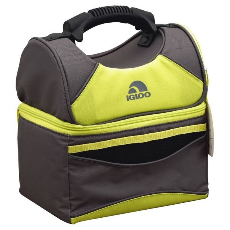 igloo coolers & insulated bags