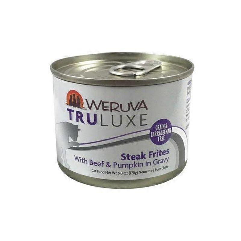 truluxe