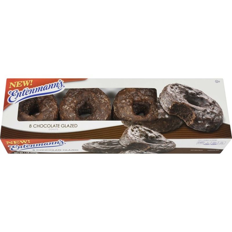 entenmann-s-glazed-chocolate-donuts-16-oz-instacart