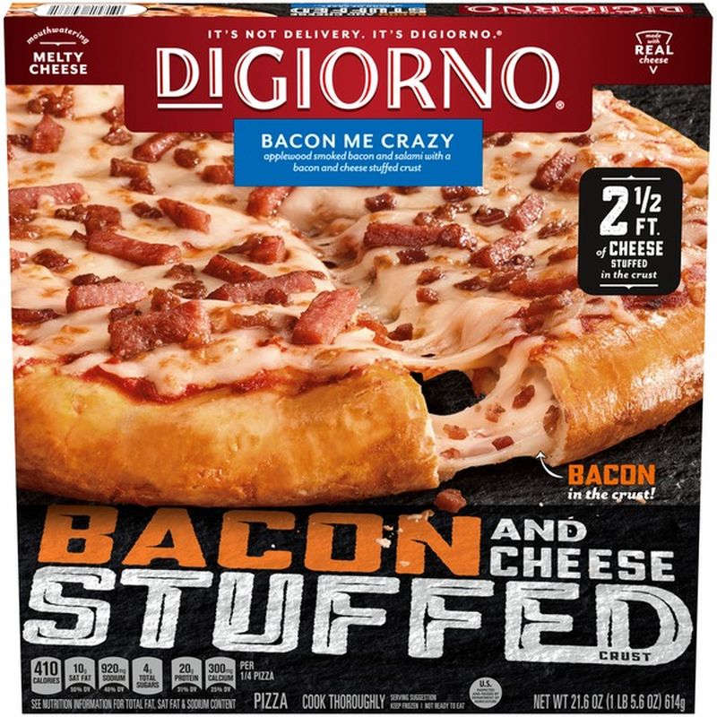 walmart digiorno stuffed crust