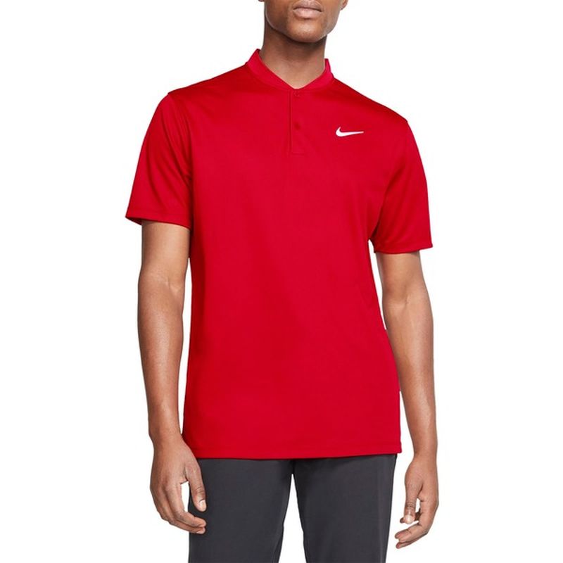 nike blade golf shirt