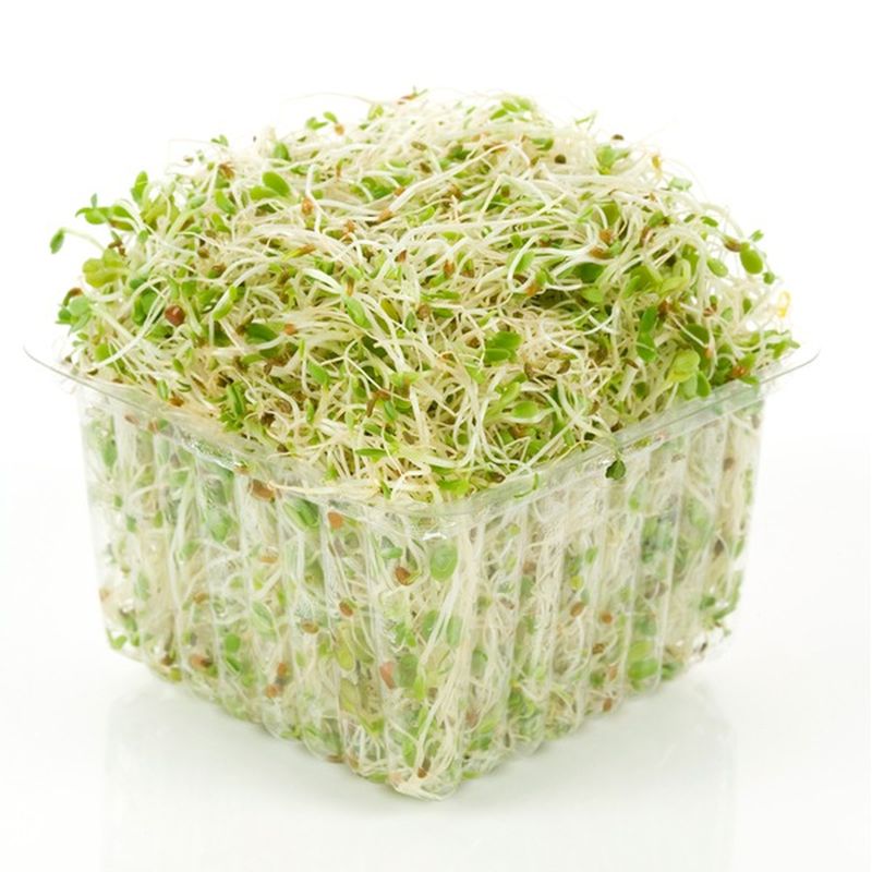 alfalfa-sprouts-package-6-oz-instacart