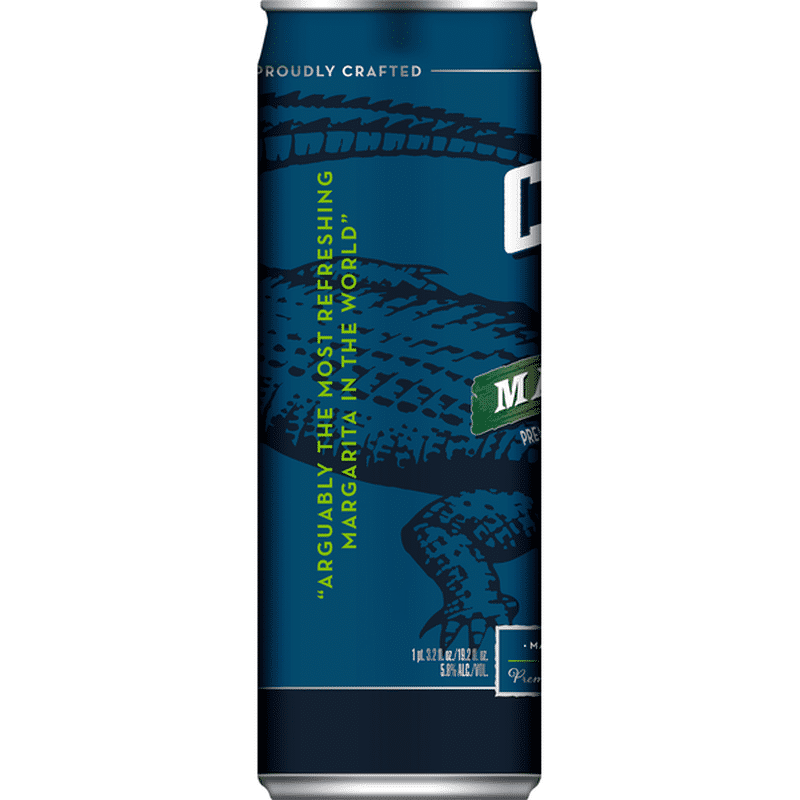 cayman jack nutrition cayman jack nutrition