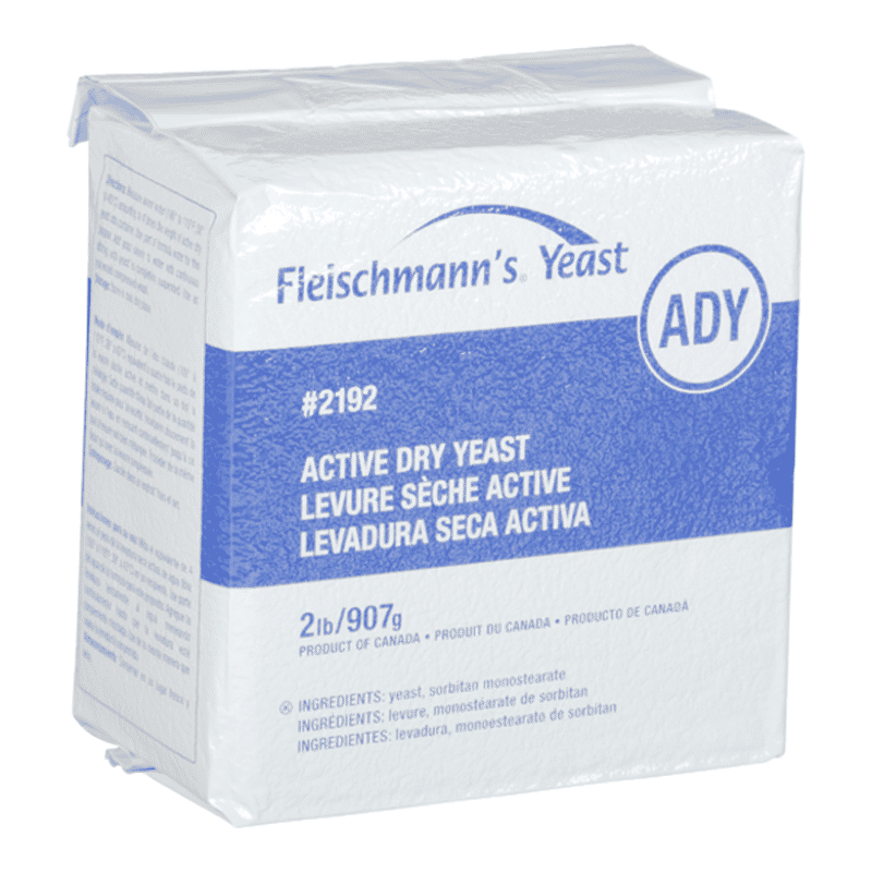 fleischmann-s-yeast-active-dry-yeast-2-lb-instacart