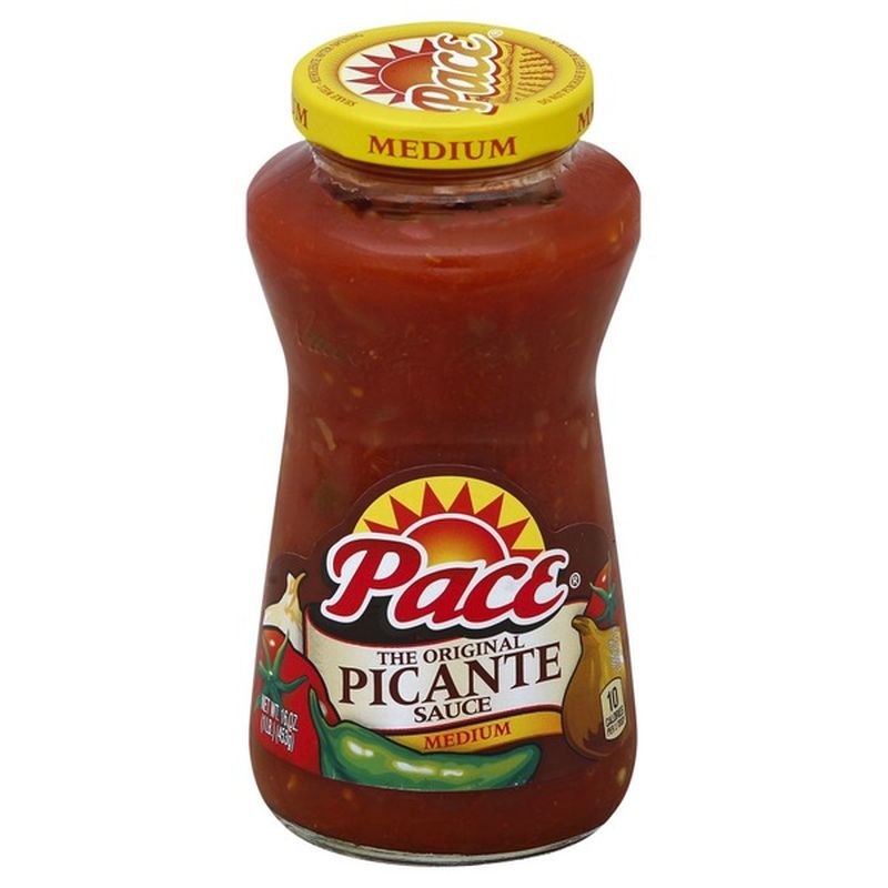 pace-medium-picante-sauce-16-oz-instacart