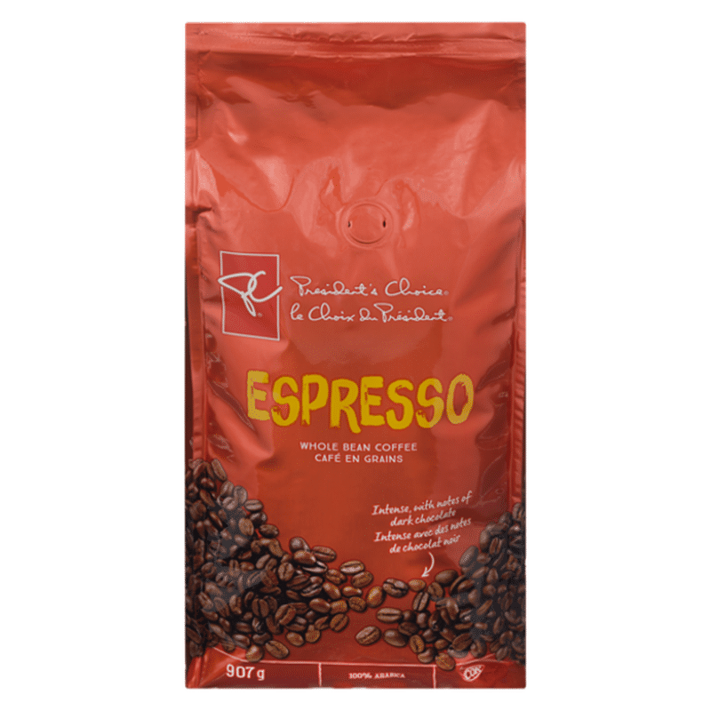 Where to buy espresso beans