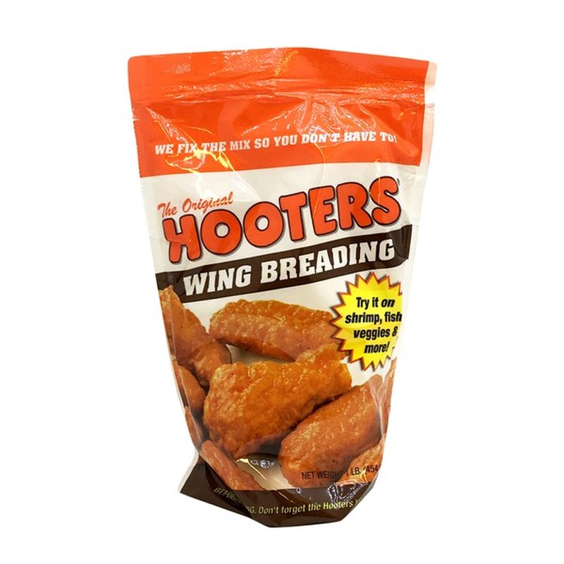 hooters-wing-breading-1-lb-instacart