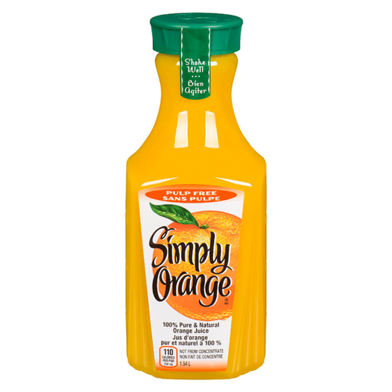 Orange simple 1.8. Pulpy Juice. Аспирол оранж Джус. Pulpe напиток. Pulpy Orange Juice.