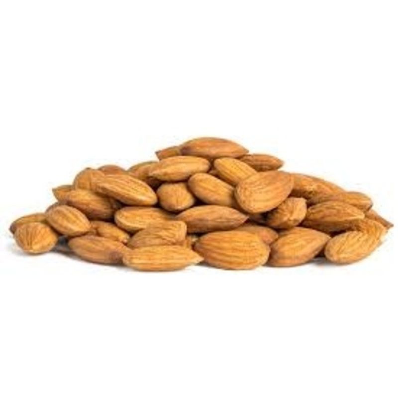 Almonds