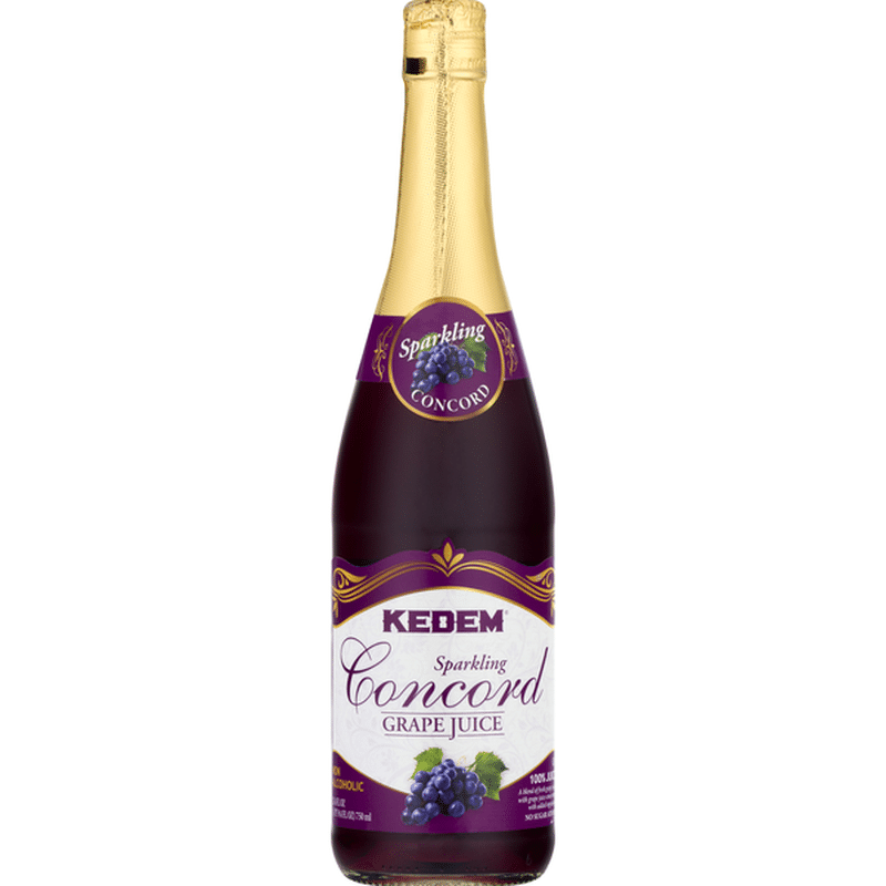 kedem-100-juice-grape-sparkling-concord-non-alcoholic-25-4-oz