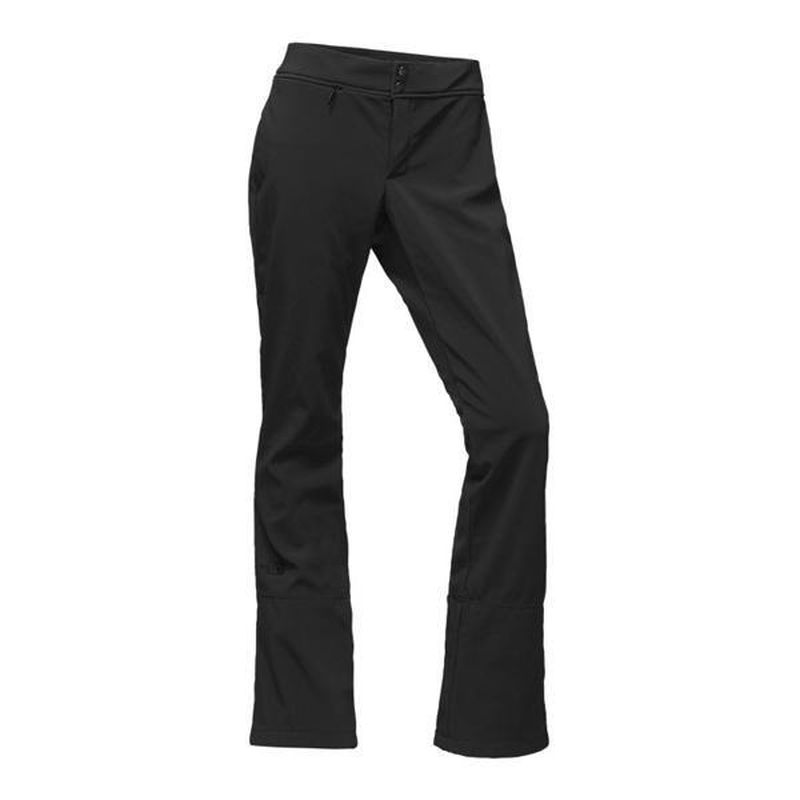 north face w apex sth pant