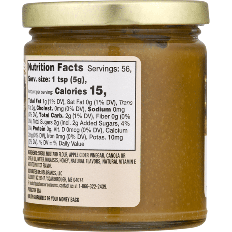 taste-of-inspirations-honey-mustard-10-oz-instacart