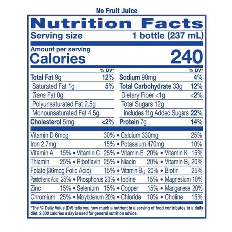 pediasure-grow-gain-nutrition-shake-banana-ready-to-drink-bottles-48-fl-oz-instacart